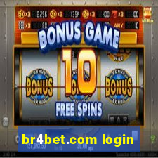 br4bet.com login